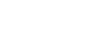جمعية تعليم التعاونية